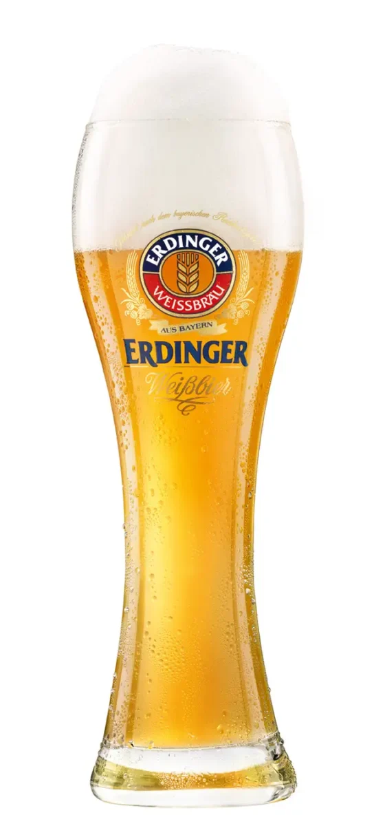 春限定のラガービール「エルディンガー スプリングラガー」