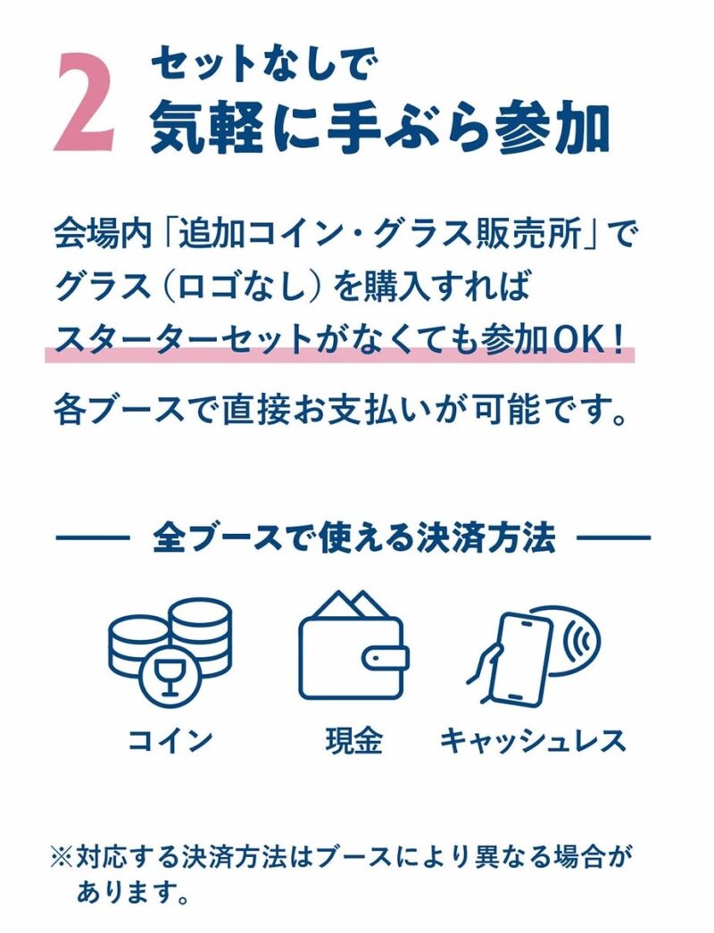 横須賀 ワイン フェスティバルの楽しみ方